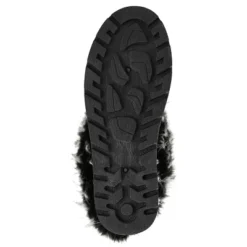 Journee Collection Womens Zorah Round Toe Pull On Winter Boots -Georgia Shoes Shop GUEST 74945773 3903 4757 86f3 f1d9c4216b2d