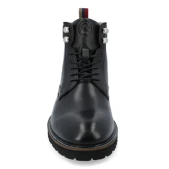 Thomas & Vine Simeon Plain Toe Ankle Boot 16 Thomas & Vine Simeon Plain Toe Ankle Boot -Georgia Shoes Shop GUEST 749ac1ee 3c34 47e0 91fb 9ffaac08806e