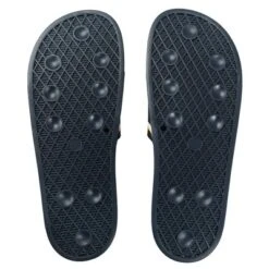 Modelo Beer Logo Men's Beach Sandal Slides -Georgia Shoes Shop GUEST 74a3680e 0801 4390 995a ca6b2b7532a9