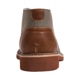 Deer Stags Boys' Ballard2 Dress Comfort Chukka Boot -Georgia Shoes Shop GUEST 74af44fb 222d 40ad 8869 2d3f30216972