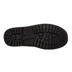 Deer Stags Kids' Tour Waterproof Tall Boot -Georgia Shoes Shop GUEST 74d7cbb9 0e18 4d2a 8010 bef57084685c