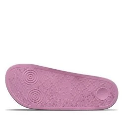 Bearpaw Women's Lucinda Slippers -Georgia Shoes Shop GUEST 74f7fb74 652f 44b0 b406 96e8a7b50ac5
