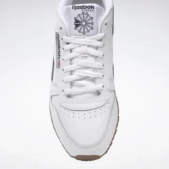 Reebok Classic Leather Men's Shoes Mens Sneakers -Georgia Shoes Shop GUEST 74f88a9c b4d8 4dee bec7 b0a28d01ab8f