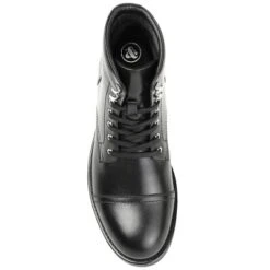 Thomas & Vine Medium And Wide Width Darko Cap Toe Ankle Boot -Georgia Shoes Shop GUEST 7506fad0 6aa3 4b23 8c76 ce0c20280bce