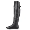 Journee Collection Womens Loft Block Heel Over The Knee Boots 1 Journee Collection Womens Loft Block Heel Over The Knee Boots -Georgia Shoes Shop GUEST 750916d1 2837 4538 89f8 75c7816a43b2