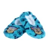Textiel Trade Kids' Nickelodeon Paw Patrol Chase Print Slippers -Georgia Shoes Shop GUEST 75131f64 642e 469a a667 932338bae44b