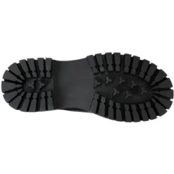 GC Shoes Womens Drew Oxford Almond Toe Lace-Up Flats -Georgia Shoes Shop GUEST 75255ea4 861c 460e 8047 44b3604bbb6a