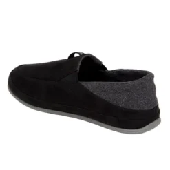 Deer Stags Unisex Campo Convertible Slipper -Georgia Shoes Shop GUEST 754c00ee dd87 47ad a4fa 0e397564a7a8