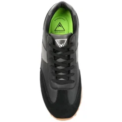 Vance Co. Ortega Casual Sneaker -Georgia Shoes Shop GUEST 756f2783 03ad 44b0 97e7 c3a478ae733f