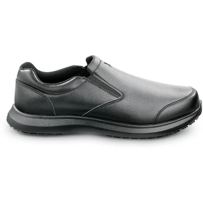 SR Max Men's Saratoga Oxford Work Shoes 3 SR Max Men's Saratoga Oxford Work Shoes