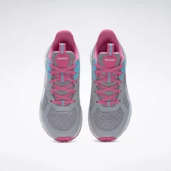 Reebok Road Supreme 4 Shoes - Preschool Kids Sneakers 16 Reebok Road Supreme 4 Shoes - Preschool Kids Sneakers -Georgia Shoes Shop GUEST 75b02eec d7dd 4986 a2bf fcaa31cd76e6