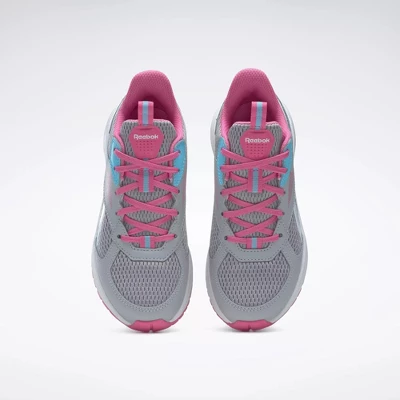 Reebok Road Supreme 4 Shoes - Preschool Kids Sneakers 6 Reebok Road Supreme 4 Shoes - Preschool Kids Sneakers - Image 4