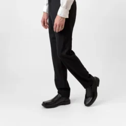 Deer Stags Men's Greenpoint Dress Comfort Slip-on Loafer 21 Deer Stags Men's Greenpoint Dress Comfort Slip-on Loafer -Georgia Shoes Shop GUEST 75ee14ab 7d98 4809 acdd 9e69c77671e9