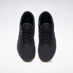 Reebok Nano X1 Grit Men's Training Shoes Mens Performance Sneakers 14 Reebok Nano X1 Grit Men's Training Shoes Mens Performance Sneakers -Georgia Shoes Shop GUEST 75f8d675 ce28 448d 86f7 cfbb15612e94