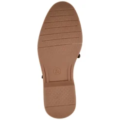 Thomas & Vine Ransom Cap Toe Monk Strap Dress Shoe 13 Thomas & Vine Ransom Cap Toe Monk Strap Dress Shoe -Georgia Shoes Shop GUEST 760795ac a3bb 4370 8a0a 0d92ee59299d