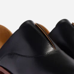 Nisolo Sustainable Women's Emma D'Orsay Oxford -Georgia Shoes Shop GUEST 760bdb41 149d 4f13 98b0 68a6e68f950b