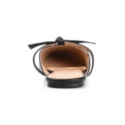 Journee Collection Womens Missie Slip On Square Toe Mules Flats 16 Journee Collection Womens Missie Slip On Square Toe Mules Flats -Georgia Shoes Shop GUEST 7629ab10 b6b5 4dde b2cc 776bef4b311e