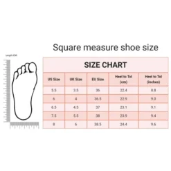 Perphy Women's Platform Lace Up Chunky Heel Knee High Combat Boots -Georgia Shoes Shop GUEST 763e0079 7eac 45a7 8128 54653f788869