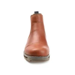 Territory Holloway Cap Toe Chelsea Boot -Georgia Shoes Shop GUEST 764960a5 8f1e 4e0c 8af1 8c82f72ffe52