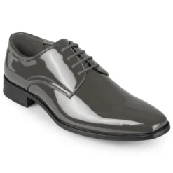 Vance Co. Men's Cole Dress Shoe -Georgia Shoes Shop GUEST 7657fd2e aeaa 4049 b689 d26f23c6189f