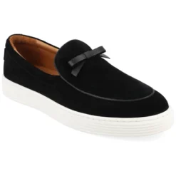 TAFT 365 Men's Model 108 Belgian Loafer -Georgia Shoes Shop GUEST 766e2561 617e 4b32 bd7c 8e01958a11ed