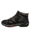 Bearpaw Men's Brock Wide Hiking Shoes 2 Bearpaw Men's Brock Wide Hiking Shoes -Georgia Shoes Shop GUEST 767fd719 ac00 45e6 92c2 7ab4e35fc512