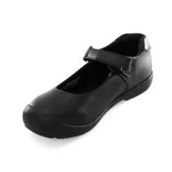 Stride Rite Ainsley Kid's Leather Classic Mary Jane -Georgia Shoes Shop GUEST 76b1fde2 5bfd 490d a04e 5dfc602d95b9