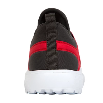 Deer Stags Kids' Galaxy Jr Fashion Sneaker 6 Deer Stags Kids' Galaxy Jr Fashion Sneaker - Image 4