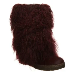 Bearpaw Women's Boetis Boots -Georgia Shoes Shop GUEST 76d223db 31e3 4945 8547 9eb09efea5d6