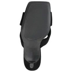 Journee Collection Womens Oppal Tru Comfort Foam Open Toe Mid Stiletto Pumps 18 Journee Collection Womens Oppal Tru Comfort Foam Open Toe Mid Stiletto Pumps -Georgia Shoes Shop GUEST 76d5f80a c11d 4db2 bd8e e209d7549c94