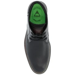 Vance Co. Vaughn Lace-up Chukka Boot -Georgia Shoes Shop GUEST 76dcaa5a dcb0 483e b130 cdba7f6426e4