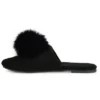 Journee Collection Women's Nightfall Slipper 2 Journee Collection Women's Nightfall Slipper -Georgia Shoes Shop GUEST 76eebf0f 8250 489d 9bd4 8de76b89576f