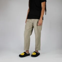 Deer Stags Unisex Wink Memory Foam Slipper 21 Deer Stags Unisex Wink Memory Foam Slipper -Georgia Shoes Shop GUEST 76f0474f 32dc 4566 b70d 83c24173106b