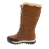 Bearpaw Women's Isabella Boots -Georgia Shoes Shop GUEST 76f8d8c2 6abb 4e38 a9da c90f3e04f7fa