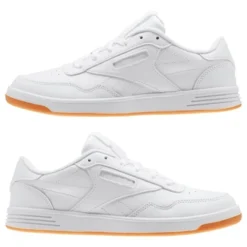 Reebok Club MEMT Womens Sneakers -Georgia Shoes Shop GUEST 77175b77 c8f0 49ba b306 e9da42ff8167