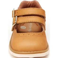 Stride Rite Cordaline Kid's Faux Buckle Mary Jane -Georgia Shoes Shop GUEST 773d4c8b 4dc2 43d8 8944 f46452df0bd2