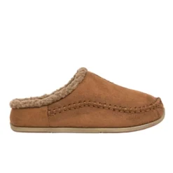 Deer Stags Kids' Lil Nordic Slipper -Georgia Shoes Shop GUEST 7759ea71 e963 49f0 91d5 33e4fe241f14