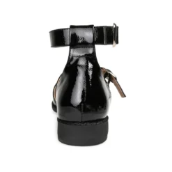 Journee Collection Womens Constance Buckle Round Toe Mary Jane Flats 15 Journee Collection Womens Constance Buckle Round Toe Mary Jane Flats -Georgia Shoes Shop GUEST 778d916c 3043 40e6 b6ce d696bb7b239f