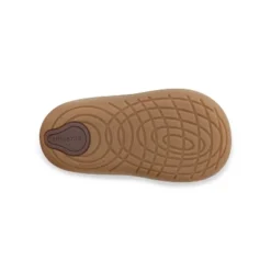 Stride Rite Gannon Kid's First Walking Bootie -Georgia Shoes Shop GUEST 77d26f45 97dc 4595 8d05 9b1bd54c7127