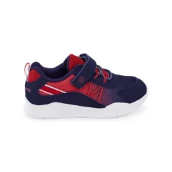 Stride Rite 360 Kids Unisex Dive Sneaker 2.0 | 12 | Navy -Georgia Shoes Shop GUEST 77d8b0fa ccea 4af0 a139 f89657850022