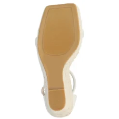 Journee Collection Womens Olesia Tru Comfort Foam Buckle Espadrille Wedge Sandals 17 Journee Collection Womens Olesia Tru Comfort Foam Buckle Espadrille Wedge Sandals -Georgia Shoes Shop GUEST 77e00fc6 727f 4fb2 9bf8 490b6d624373