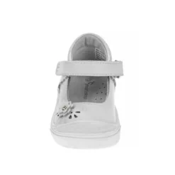 Smart Step Girls Shoes (Toddler) -Georgia Shoes Shop GUEST 77e4cc90 d59f 4651 a418 235fc7525eaa