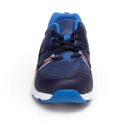 Stride Rite Kids Unisex Journey-XW-Adaptable Sneaker | 13 | Navy -Georgia Shoes Shop GUEST 77ed002f 941c 413c aeec 5da0da3ee86e