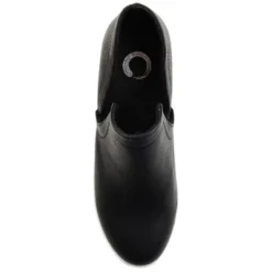 Journee Collection Womens Cardi Round Toe Slip On Wedge Sneakers -Georgia Shoes Shop GUEST 77f73294 4f55 4ff1 8288 d03dee848656