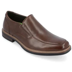 Vance Co. Fowler Slip-on Casual Loafer -Georgia Shoes Shop GUEST 780c1a7f 16e0 494f 9981 d3f558fa448e