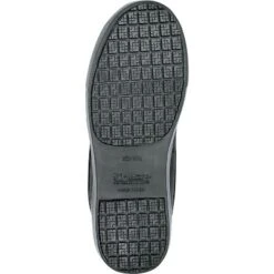 SR Max Men's Jackson Chukka Work Shoes 8 SR Max Men's Jackson Chukka Work Shoes -Georgia Shoes Shop GUEST 780e2bb7 4832 4d99 b133 d41e232d868f