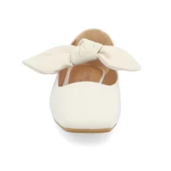 Journee Collection Womens Seralinn Tru Comfort Foam Mary Jane Slip On Square Toe Flats 20 Journee Collection Womens Seralinn Tru Comfort Foam Mary Jane Slip On Square Toe Flats -Georgia Shoes Shop GUEST 78247ff1 567c 4924 8c0c f22c5db4a1f7