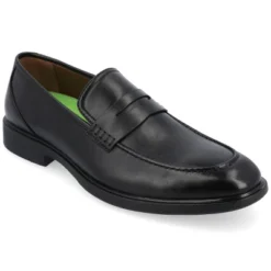 Vance Co. Keith Penny Loafer -Georgia Shoes Shop GUEST 788e42cc 775a 46fe 8391 8da6ea3d16ae
