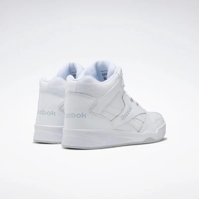 Reebok Royal BB 4500 Hi 2 Men's Basketball Shoes Mens Sneakers 4 Reebok Royal BB 4500 Hi 2 Men's Basketball Shoes Mens Sneakers - Image 2