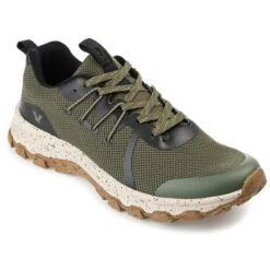 Territory Mohave Knit Trail Sneaker -Georgia Shoes Shop GUEST 78b8ba56 ec91 40cc bed5 87114b42fe3d